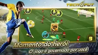 تحميل لعبة كرة القدم TecnoFut Xapk الجديدة اخر اصدار من رابط مباشر مجانا للاندرويد تحميل لعبة كرة القدم TecnoFut Xapk الجديدة اخر اصدار من رابط مباشر مجانا للاندرويد، تحميل لعبة لعبة كرة القدم TecnoFut Xapk الجديدة اخر اصدار من رابط مباشر للاندرويد، تحميل لعبة Tecno Fut للاندرويد، تنزيل TecnoFut apk اخر اصدار، لعبة كرة القدم تكنو فوتو للاندرويد، TecnoFut-MOBASAKA apk، لعبة TecnoFut-MOBASAKA apk للاندرويد، لعبة كرة القدم TecnoFut-MOBASAKA xapk