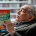 Gabriel García Márquez: 'Os Pobres Tradutores Bons'.