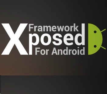 10 Modul Xposed Framework Terbaik Untuk ROM Custom
