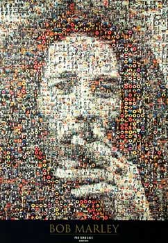 use andreamosaic to make a collage use andreamosaic to make a collage