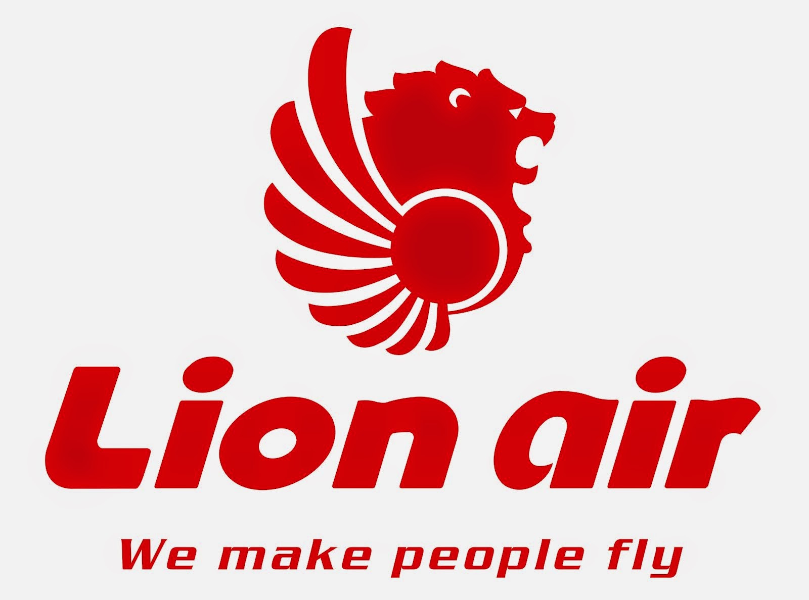 LION AIR