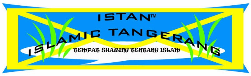 ISTAN