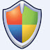 ලෝ සුපතල Antivirus Software 3 ක  Serial Numbers & Key Files...