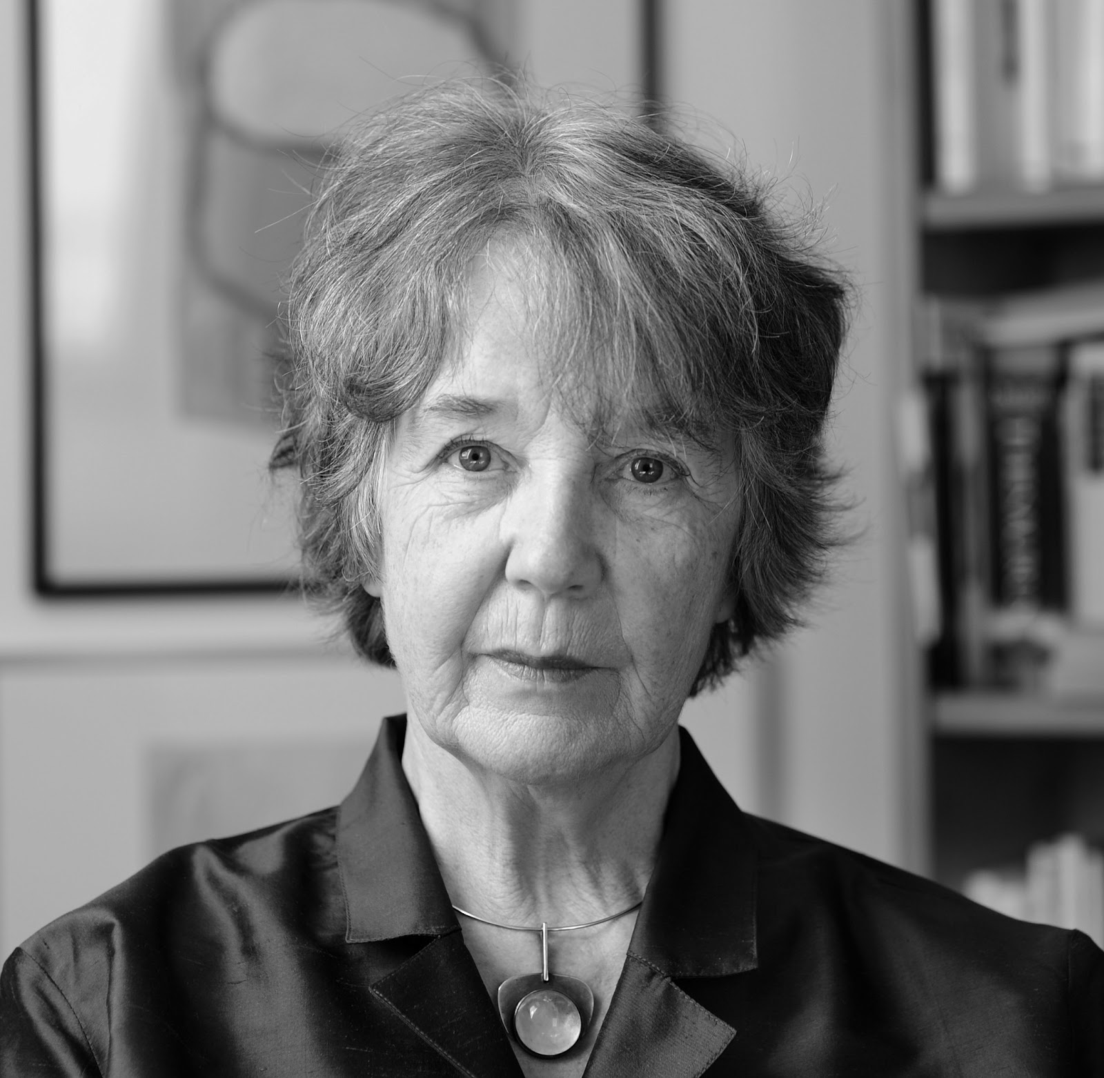 Brigit Keller Zurich Biografisches