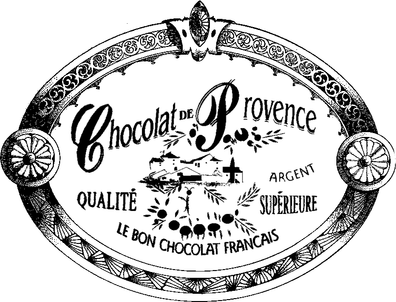 22 Etiquetas Marco Vintage Con Numeros