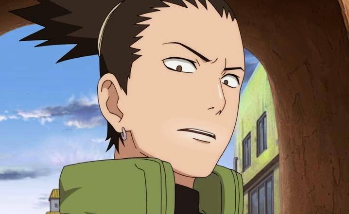 download naruto shippuden episode 246 sub indo 240p download naruto shippuden episode 246 sub indo 240p