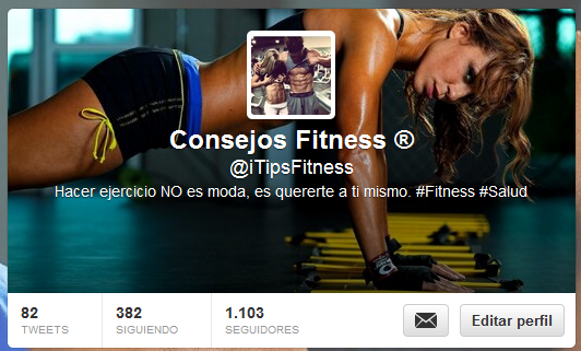 fitness.png