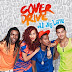 Cover Drive Deixa Gravadora + Capa e Vídeo Com Letra do Novo Single, "All My Love"!