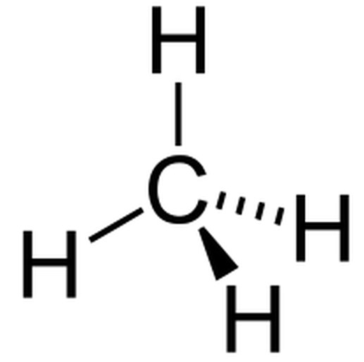Rumus Kimia Alkana Rumus Kimia