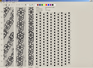 ����� ����� �� ������ �����-������