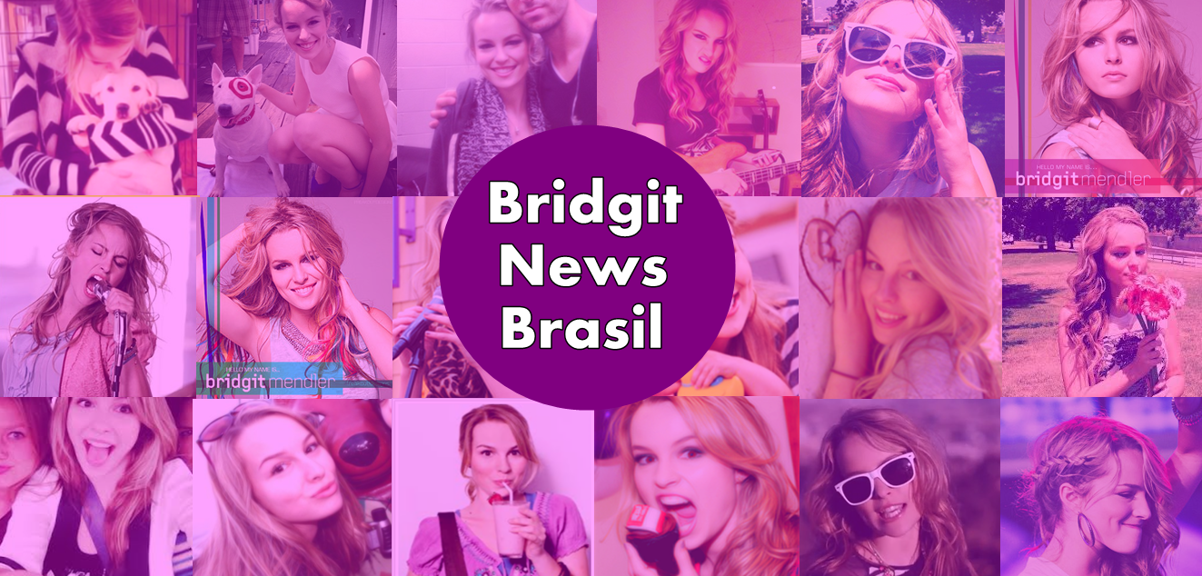 Bridgit News Brasil