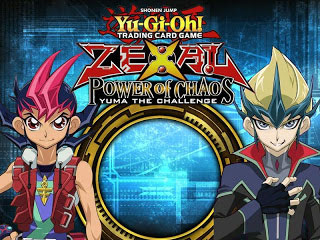 free download games yu gi oh power of chaos free download games yu gi oh power of chaos