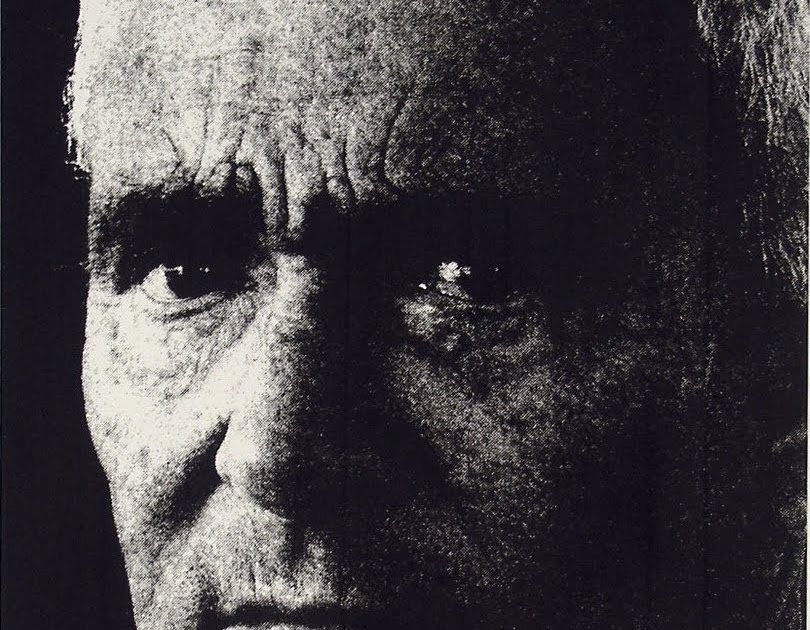 MFA AUCTION Michael Fullerton