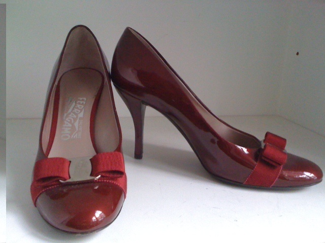Sandals ISlide Bride MRS