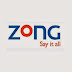 Breaking: Zong Gets LDI License