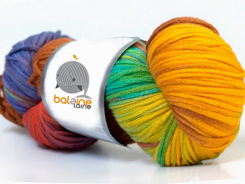 http://balaine.yarnshopping.com/hand-dyed-cotton-lase