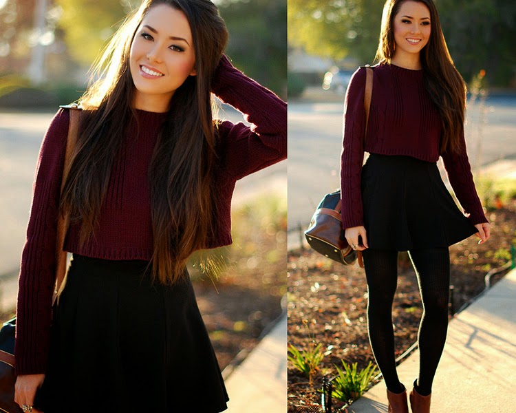 coturno dakota feminino