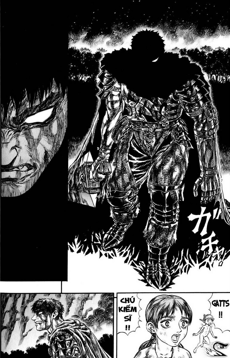 Berserk chap 132 Trang 5 - Mangak.info Berserk chap 132 Trang 5 - Mangak.info
