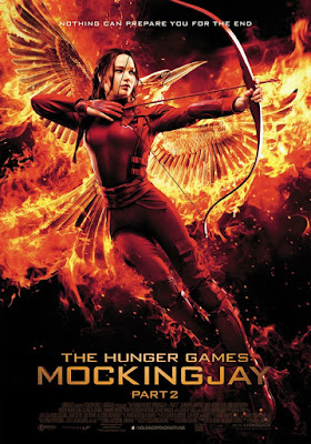 The Hunger Games Mockingjay Part 2 film kijken online, The Hunger Games Mockingjay Part 2 gratis film kijken, The Hunger Games Mockingjay Part 2 gratis films downloaden, The Hunger Games Mockingjay Part 2 gratis films kijken, 
