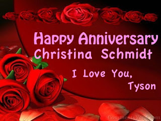 I love my stay at home mom