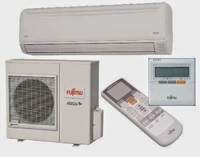 SỬA CHỮA NẠP GAS ĐIỀU HÒA FUJITSU TẠI HÀ NỘI SỬA CHỮA NẠP GAS ĐIỀU HÒA FUJITSU TẠI HÀ NỘI