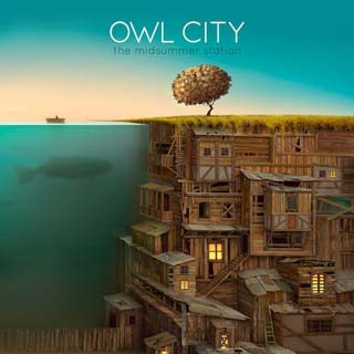 Owl City - Dreams and Disasters Lyrics | Letras | Lirik | Tekst | Text | Testo | Paroles - Source: emp3musicdownload.blogspot.com