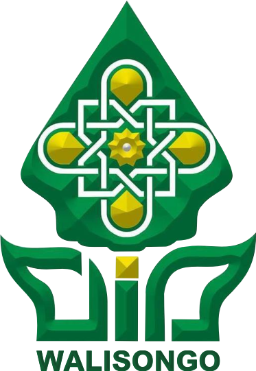 Ilmu Nasikh Dan Mansukh Baihaqi Annizar