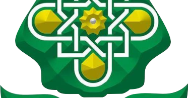 Hubungan Agama Dan Kebudayaan Baihaqi Annizar