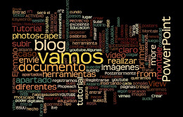 TUTORIAL DE WORDLE