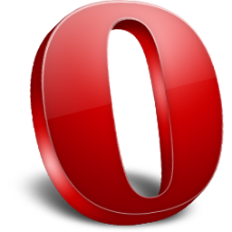 Opera Web Browser 12.01 Build 1532 Final متصفح اوبرا اخر نسخة Opera+11.01+Build+1190+Final