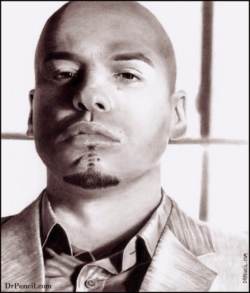 08-Luis-Moncada-Marco-Salamanca-Breaking-Bad-Rick-Kills-Pencils-DrPencil-Hyper-Realistic-Rick-Fortson-www-designstack-co