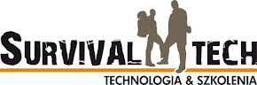 SURVIVALTECH