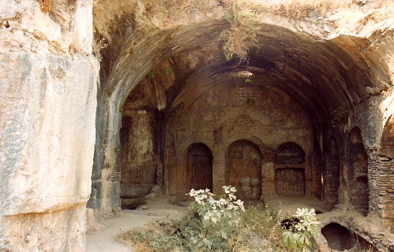 Kirchen Bilder Zum Ausmalen Ausmalbilder Gratis