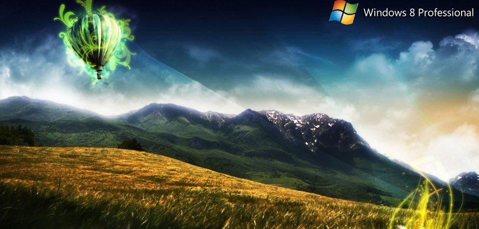 Descargar Windows 7 Ultimate Iso 1 Link