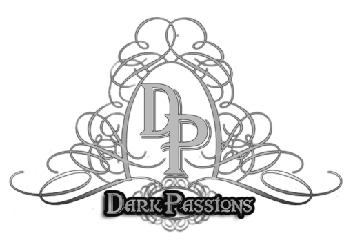 Dark Passions