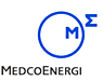 medco energi medco energi