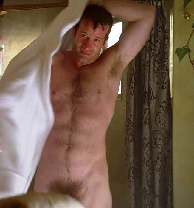 Hung thomas jane naked Hung thomas jane naked are mistaken