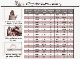 Huni Isaret Parmagi Guclu Saiz Cincin 6 Us Wildatlanticwaypods Com