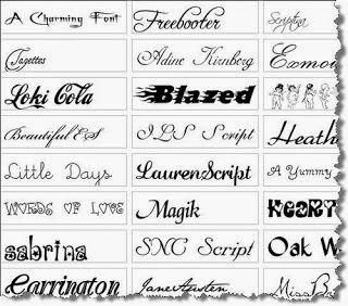 amanha e outro dia molduras gratis