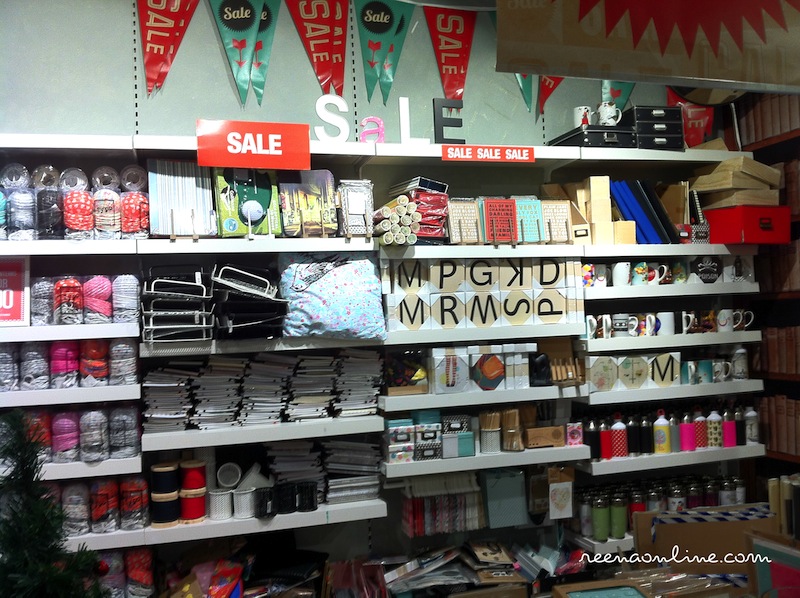 typo store online shopping typo store online shopping