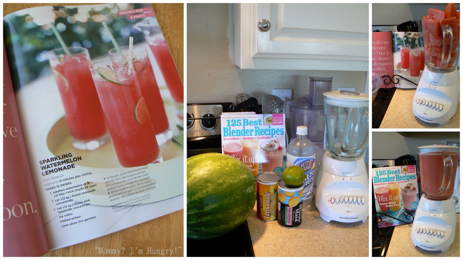 Watermelon and lemon viagra review
