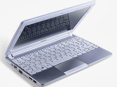 Review Acer Aspire One D270 26dbb Netbook Notebookcheck Net Reviews