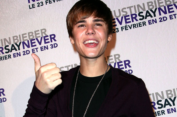 Justin Bieber Never Say Never justin bieber never say never album. Justin Bieber Never Say Never