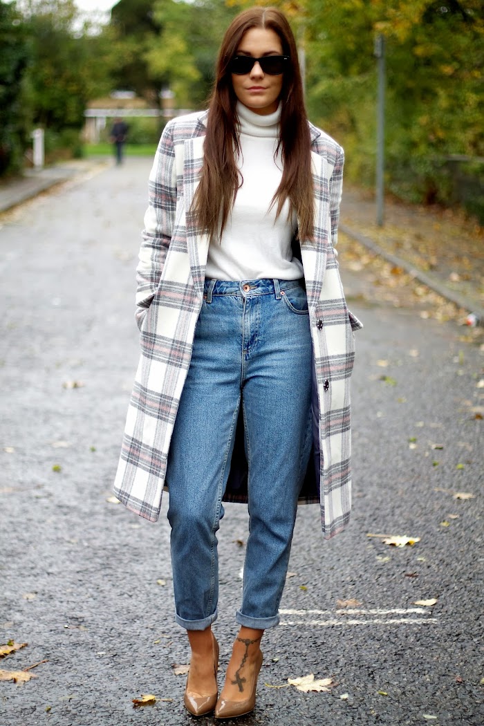 zara%20checkered%20coat