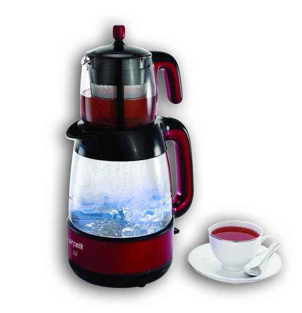 Hayat Güzel Bi Yer.. Çeyiz Alışverişi Yapanlar İçin Küçük Ev Aletleri