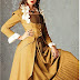 Girls's dress Pants With Cuffs Girls's dress Pants With Cuffs