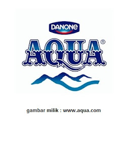Lowongan Kerja Danone Aqua Lowongan Kerja Danone Aqua