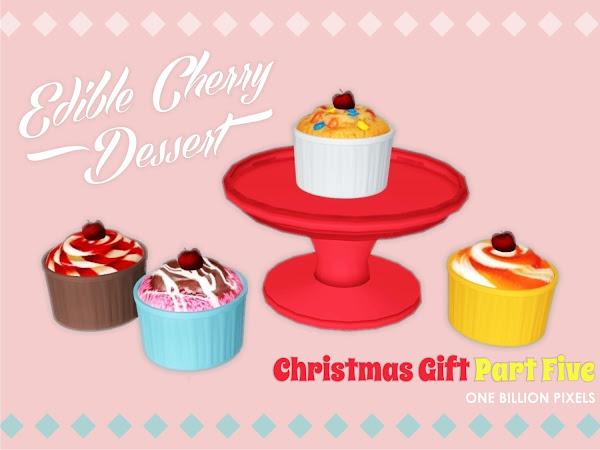 http://2.bp.blogspot.com/-5BNGzYyad00/UL-x1Uy1lvI/AAAAAAAAEf0/lpcjK013I1o/s600/OBP+Edible+Cherry+Desserts+TN+1.jpg