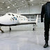 adidas Y-3 creará la ropa para tu primer viaje espacial