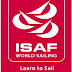 LEARN TO SAIL RECOMMENDED BOATS by ISAF